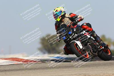 media/Oct-06-2025-2WTD (Mon) [[90522c3a0b]]/B Group/1120am (Grapevine)/